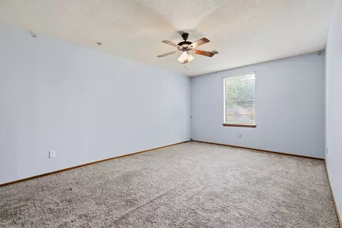 Other - 5008 E 97th Pl, Tulsa, OK 74137 photo 4 of 8
