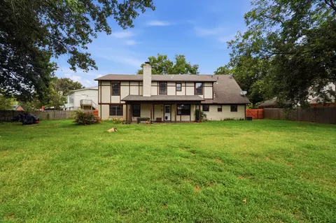 Other - 5008 E 97th Pl, Tulsa, OK 74137 photo 8 of 8