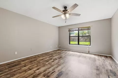 Other - 5008 E 97th Pl, Tulsa, OK 74137 photo 6 of 8