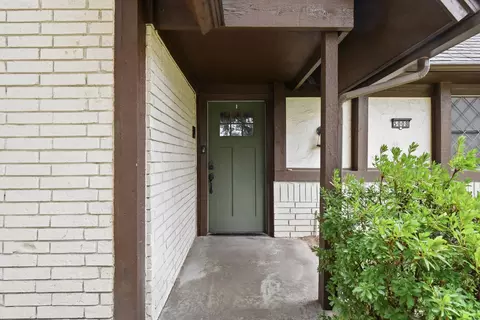 Other - 5008 E 97th Pl, Tulsa, OK 74137 photo 1 of 8