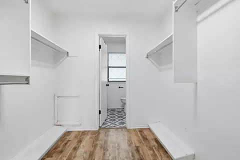 Other - 5008 E 97th Pl, Tulsa, OK 74137 photo 7 of 8