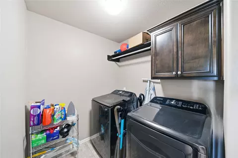 Other - 6812 S Elder Ave, Broken Arrow, OK 74011 photo 6 of 8
