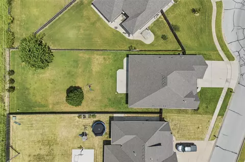 View/Area - 6812 S Elder Ave, Broken Arrow, OK 74011 photo 3 of 3