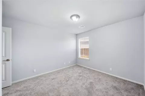 Bedroom - 6812 S Elder Ave, Broken Arrow, OK 74011 photo 1 of 2