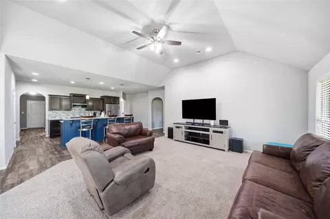 Other - 6812 S Elder Ave, Broken Arrow, OK 74011 photo 4 of 8
