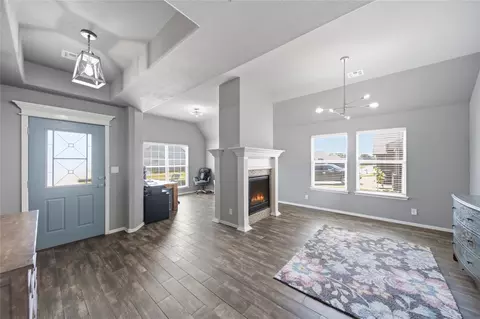 Other - 6812 S Elder Ave, Broken Arrow, OK 74011 photo 1 of 8