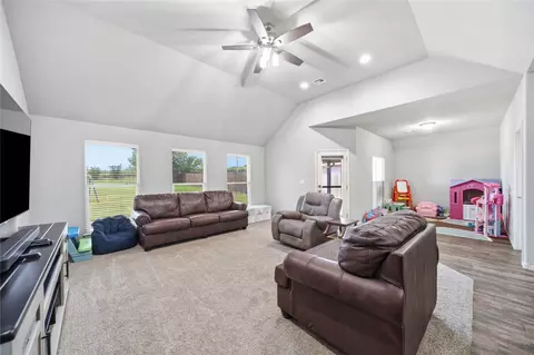Other - 6812 S Elder Ave, Broken Arrow, OK 74011 photo 3 of 8
