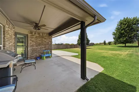 Other - 6812 S Elder Ave, Broken Arrow, OK 74011 photo 7 of 8
