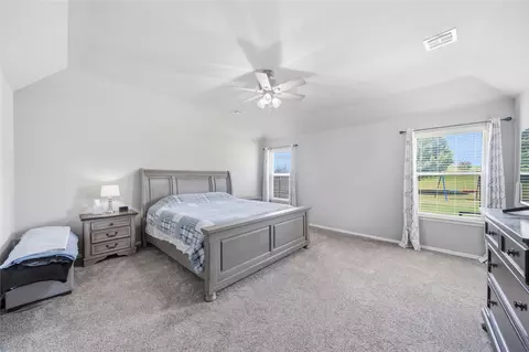 Other - 6812 S Elder Ave, Broken Arrow, OK 74011 photo 5 of 8