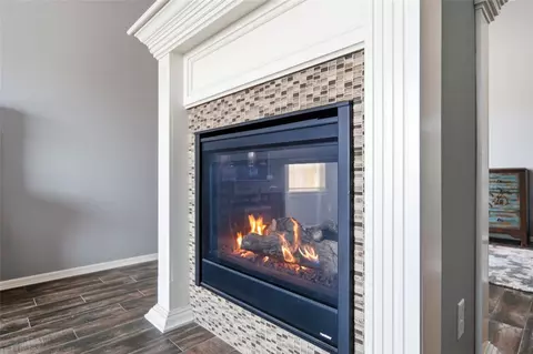 Other - 6812 S Elder Ave, Broken Arrow, OK 74011 photo 2 of 8