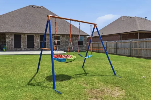 Other - 6812 S Elder Ave, Broken Arrow, OK 74011 photo 8 of 8