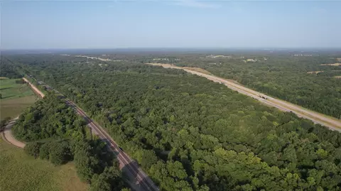 0007 E Hwy 75 Hwy, Atoka, OK 74525