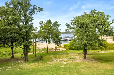 View/Area - 420639 E 1166 Rd, Eufaula, OK 74432 photo 4 of 4