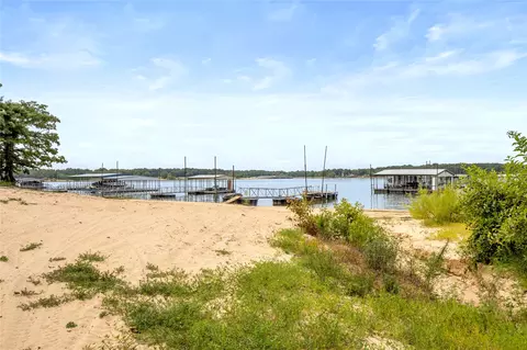 View/Area - 420639 E 1166 Rd, Eufaula, OK 74432 photo 3 of 4