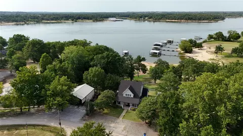 View/Area - 420639 E 1166 Rd, Eufaula, OK 74432 photo 1 of 4