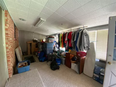 Other - 912 S Thompson Ave, Cushing, OK 74023 photo 2 of 4