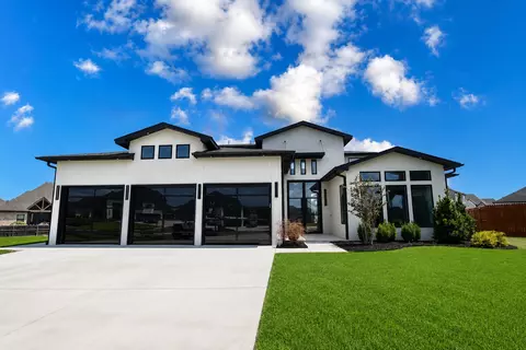 5908 E 126th St S, Bixby, OK 74008