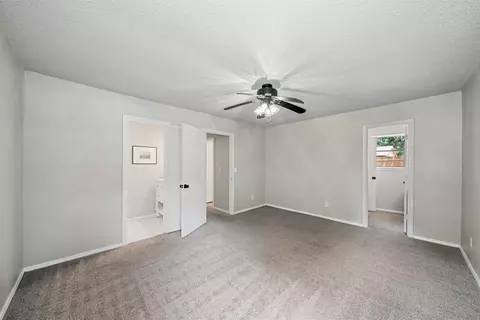 Bedroom - 8225 Wright Pl, Broken Arrow, OK 74014 photo 8 of 8