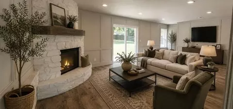 Other - 8225 Wright Pl, Broken Arrow, OK 74014 photo 1 of 5