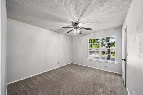 Bedroom - 8225 Wright Pl, Broken Arrow, OK 74014 photo 1 of 8