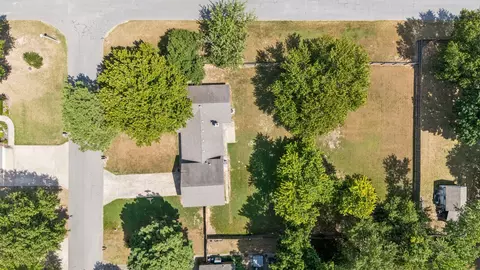 View/Area - 8225 Wright Pl, Broken Arrow, OK 74014 photo 1 of 1