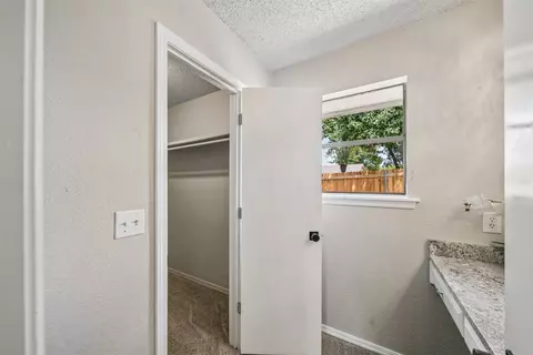Other - 8225 Wright Pl, Broken Arrow, OK 74014 photo 4 of 5