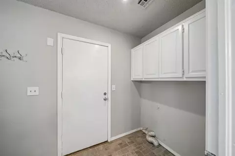 Other - 8225 Wright Pl, Broken Arrow, OK 74014 photo 2 of 5