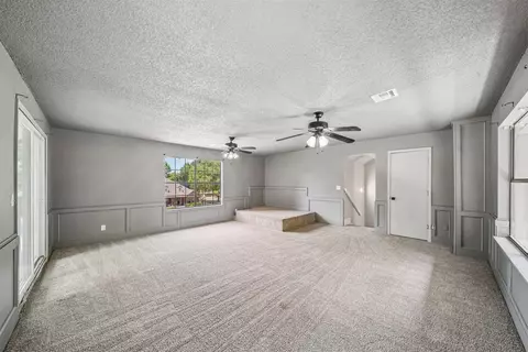 Living - 8225 Wright Pl, Broken Arrow, OK 74014 photo 7 of 7