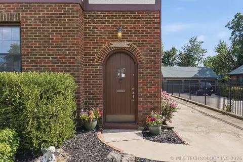 Other - 2724 E 14th St, Tulsa, OK 74104 photo 2 of 11