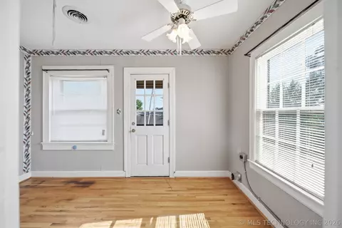 Other - 2724 E 14th St, Tulsa, OK 74104 photo 9 of 11