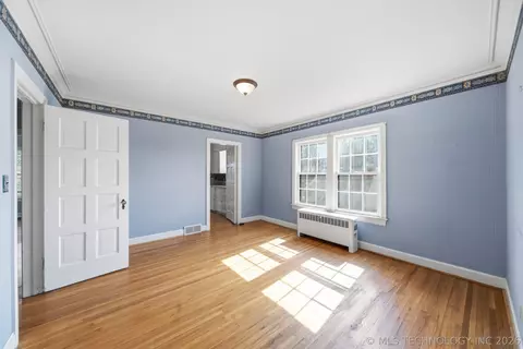 Other - 2724 E 14th St, Tulsa, OK 74104 photo 6 of 11