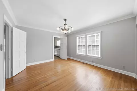 Other - 2724 E 14th St, Tulsa, OK 74104 photo 3 of 11