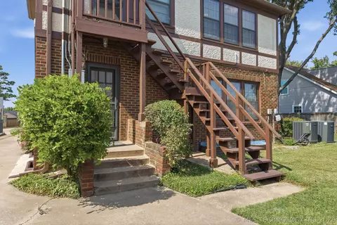 Other - 2724 E 14th St, Tulsa, OK 74104 photo 10 of 11