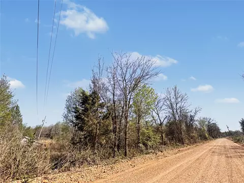7700 N 485 Rd, Hulbert, OK 74441 photo 23