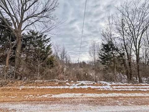 7700 N 485 Rd, Hulbert, OK 74441 photo 18