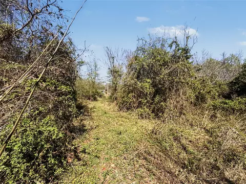 7700 N 485 Rd, Hulbert, OK 74441 photo 24