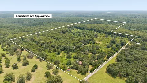 11015 E 523, Salina, OK 74365