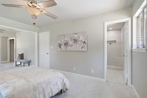 Bedroom - 2211 E 54th St S, Tulsa, OK 74105 photo 1 of 12