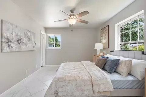 Other - 2211 E 54th St S, Tulsa, OK 74105 photo 3 of 6