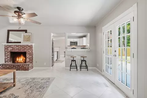 Other - 2211 E 54th St S, Tulsa, OK 74105 photo 1 of 6