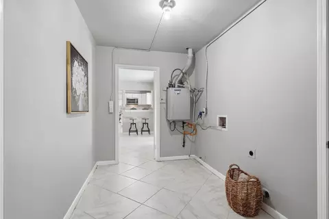 Other - 2211 E 54th St S, Tulsa, OK 74105 photo 5 of 6
