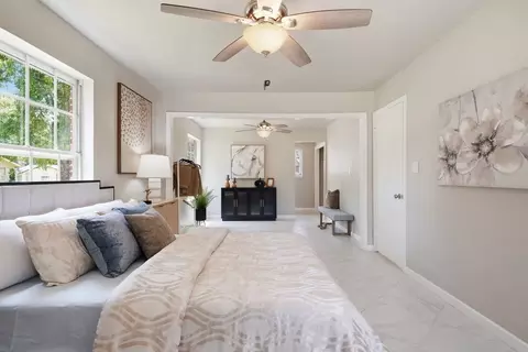 Other - 2211 E 54th St S, Tulsa, OK 74105 photo 2 of 6