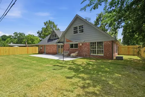 Other - 2211 E 54th St S, Tulsa, OK 74105 photo 6 of 6