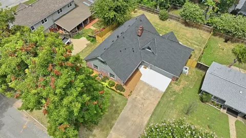 View/Area - 2211 E 54th St S, Tulsa, OK 74105 photo 2 of 3