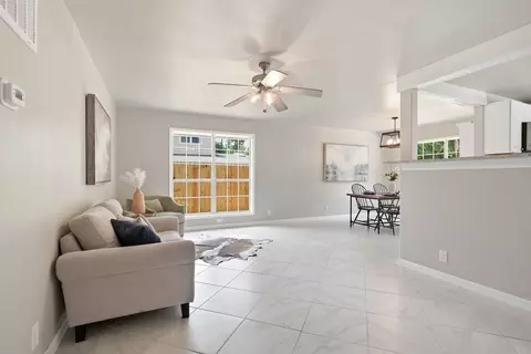 Living - 2211 E 54th St S, Tulsa, OK 74105 photo 4 of 7