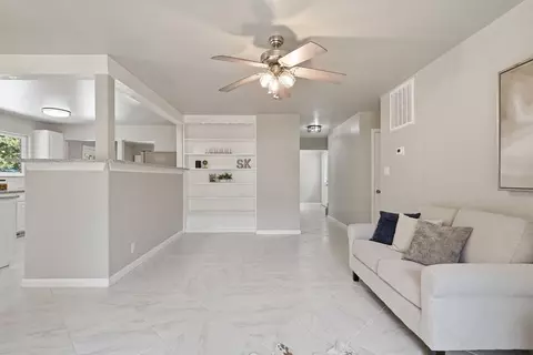 Living - 2211 E 54th St S, Tulsa, OK 74105 photo 7 of 7