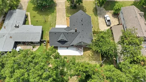 View/Area - 2211 E 54th St S, Tulsa, OK 74105 photo 3 of 3