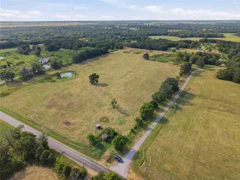 20 320 Rd, Chelsea, OK 74016