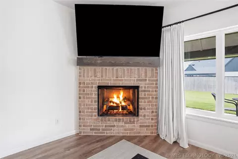 Other - 5804 E 127th St S, Bixby, OK 74008 photo 6 of 11