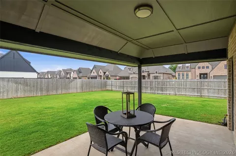 Other - 5804 E 127th St S, Bixby, OK 74008 photo 8 of 11